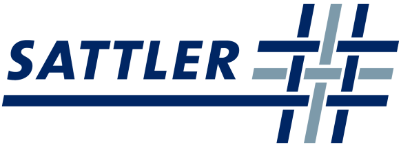 Sattler – Partner von Rolladen Hofmann für Rollladen, Jalousien und Markisen in Stuttgart und Weissach