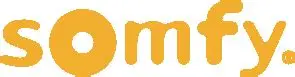 Somfy – Partner von Rolladen Hofmann für Rollladen, Jalousien und Markisen in Stuttgart und Weissach