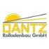 Dantz Rolladenbau – Partner von Rolladen Hofmann für Rollladen, Jalousien und Markisen in Stuttgart und Weissach