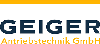 Partner-Hersteller von Rolladen Hofmann – Qualitätsmarken für Rollladen, Jalousien und Markisen in Stuttgart und Weissach