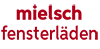 Partner-Hersteller von Rolladen Hofmann – Qualitätsmarken für Rollladen, Jalousien und Markisen in Stuttgart und Weissach