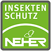 Partner-Hersteller von Rolladen Hofmann – Qualitätsmarken für Rollladen, Jalousien und Markisen in Stuttgart und Weissach