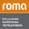 Partner-Hersteller von Rolladen Hofmann – Qualitätsmarken für Rollladen, Jalousien und Markisen in Stuttgart und Weissach