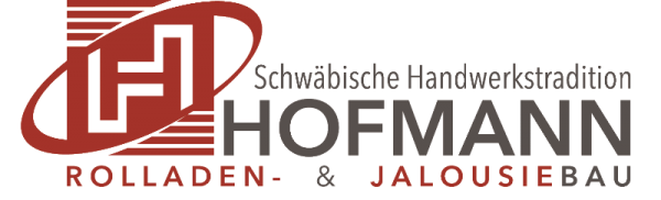 Hofmann_Logo